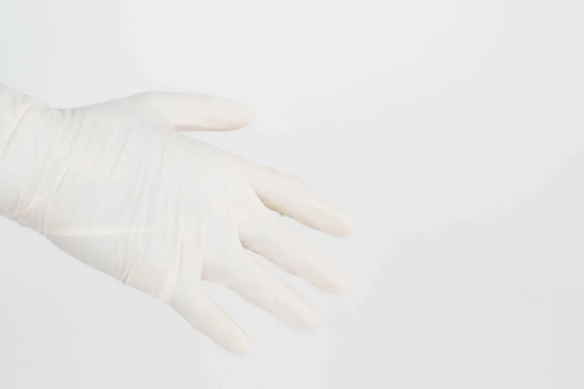Bodily Fluid Cleanup in Springfield, MO