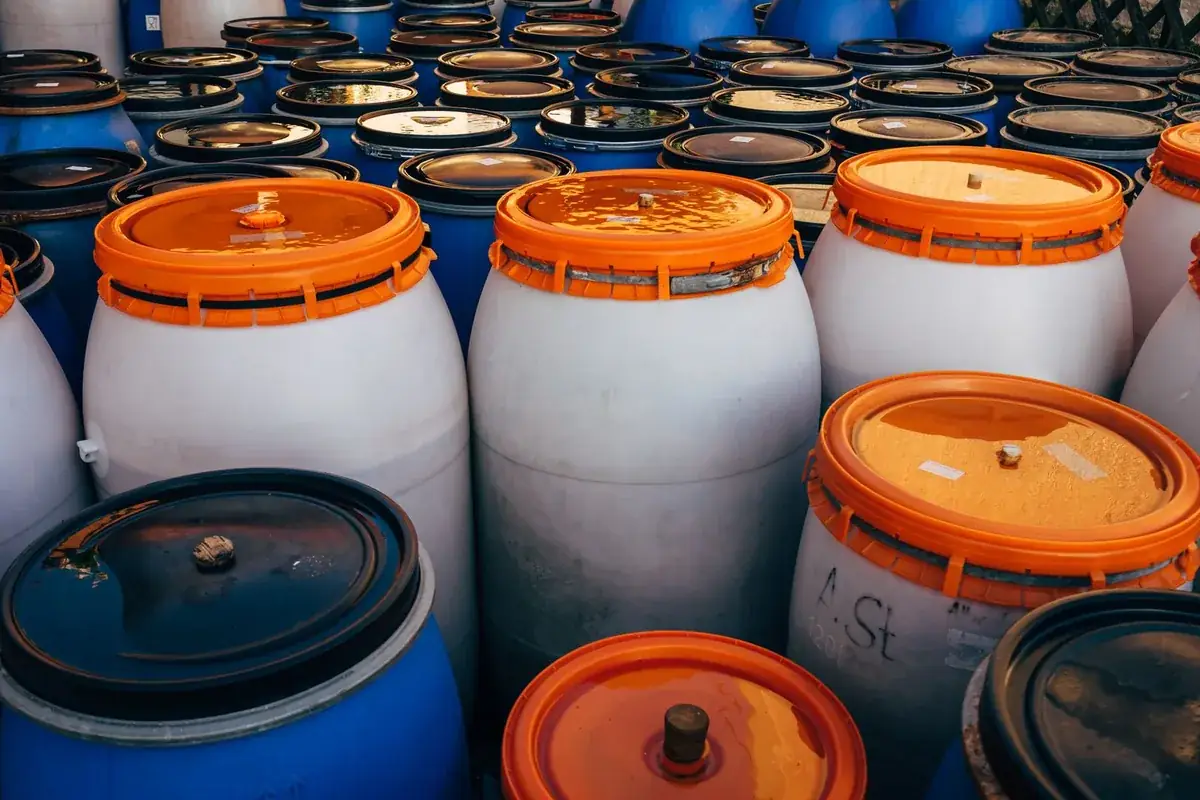 Drug Lab & Meth Lab Cleanup in Springfield, MO